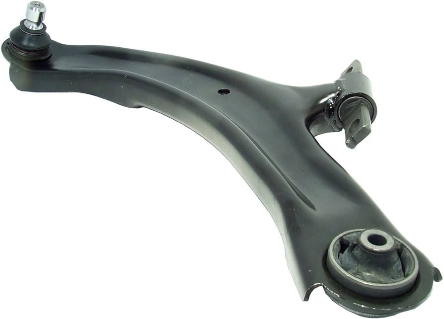 CORTECO 49398520-SALINCAK SOL ROTİLLİ RENAULT KOLEOS > 54501JY00A///-2332